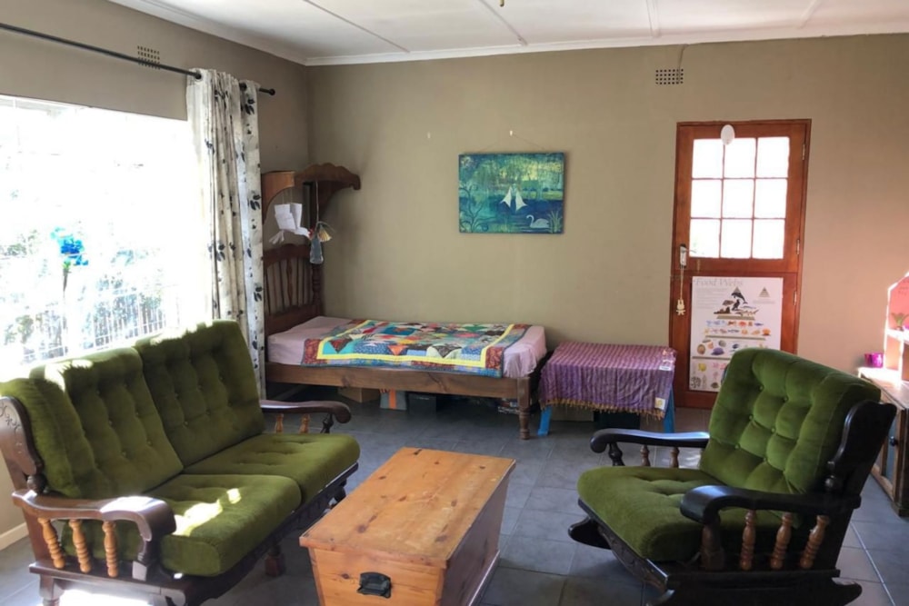 House for sale in Bathurst - 1PF1712734 House for sale in Bathurst - 1PF1712734