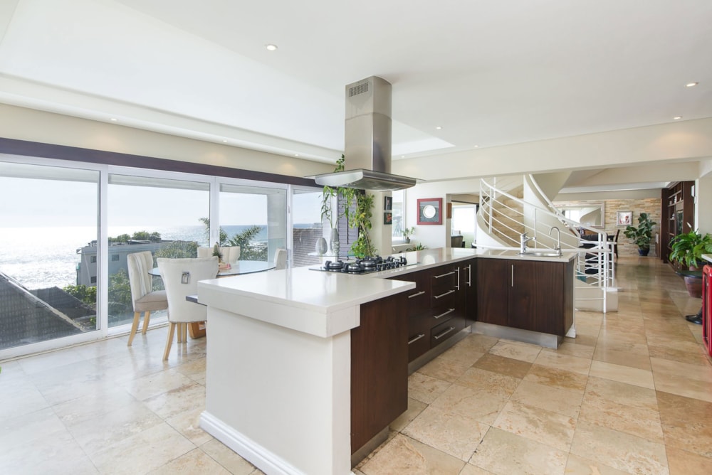 Apartment let in Bantry Bay - ASL1712561 Apartment let in Bantry Bay - ASL1712561