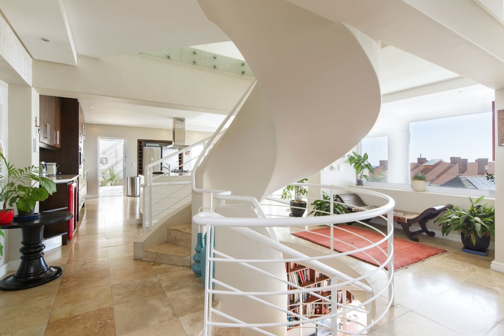 Apartment let in Bantry Bay - ASL1712561 Apartment let in Bantry Bay - ASL1712561