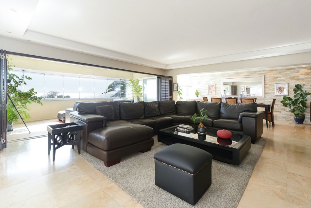 Apartment let in Bantry Bay - ASL1712561 Apartment let in Bantry Bay - ASL1712561