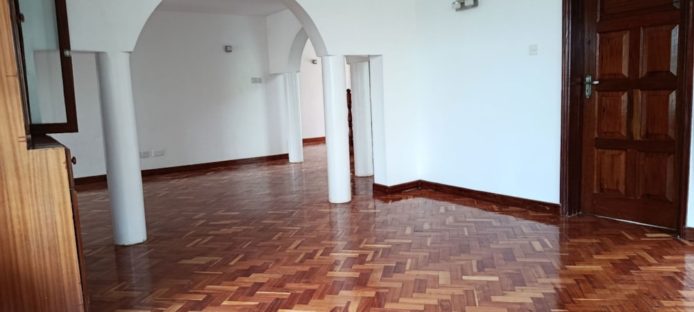 Double-storey house let in Kiambu Road, Kenya - 3KE1712557 Double-storey house let in Kiambu Road, Kenya - 3KE1712557