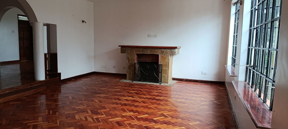 Double-storey house let in Kiambu Road, Kenya - 3KE1712557 Double-storey house let in Kiambu Road, Kenya - 3KE1712557