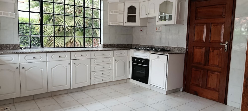 Double-storey house let in Kiambu Road, Kenya - 3KE1712557 Double-storey house let in Kiambu Road, Kenya - 3KE1712557