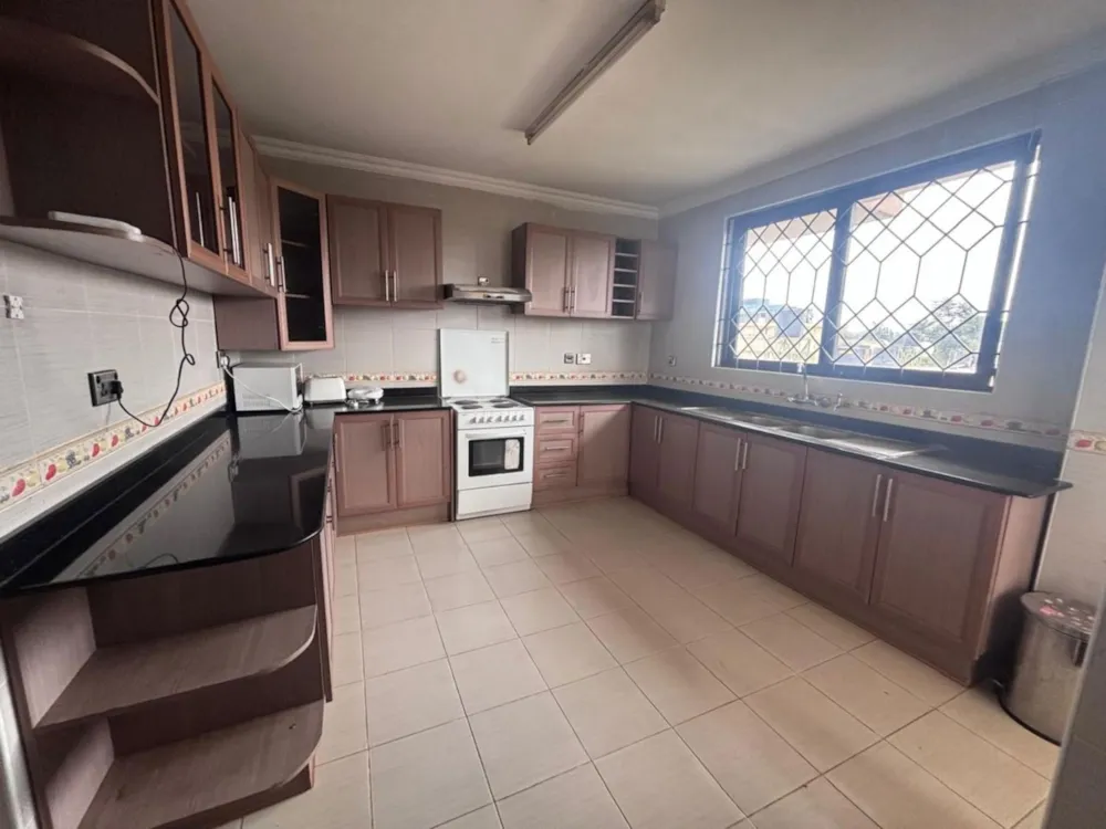 Apartment to rent in Westlands, Kenya - 3KE1712579