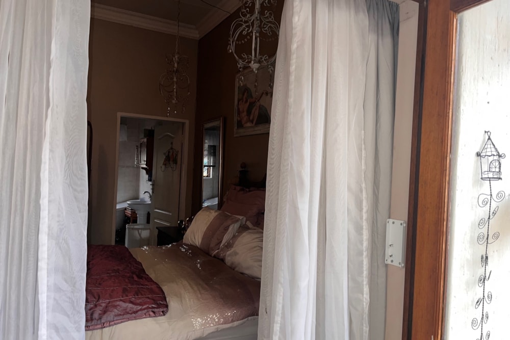 House for sale in Hoeveld Park - 1WD1712589