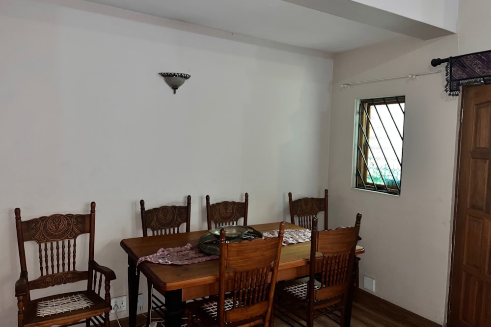 House for sale in Hoeveld Park - 1WD1712589