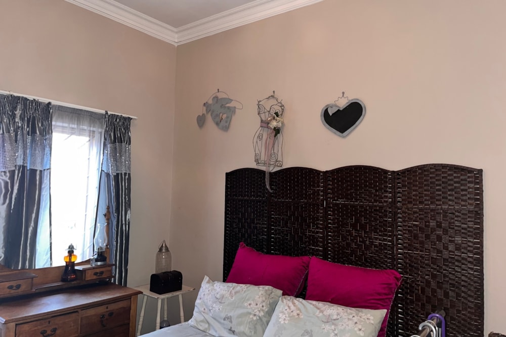 House for sale in Hoeveld Park - 1WD1712589