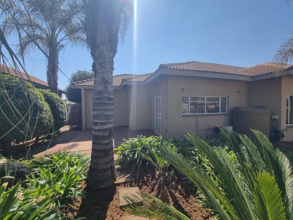 House for sale in Del Judor - 1WD1712571