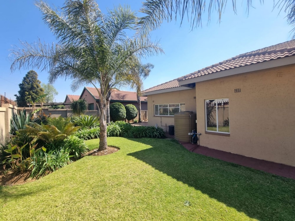 House for sale in Del Judor - 1WD1712571