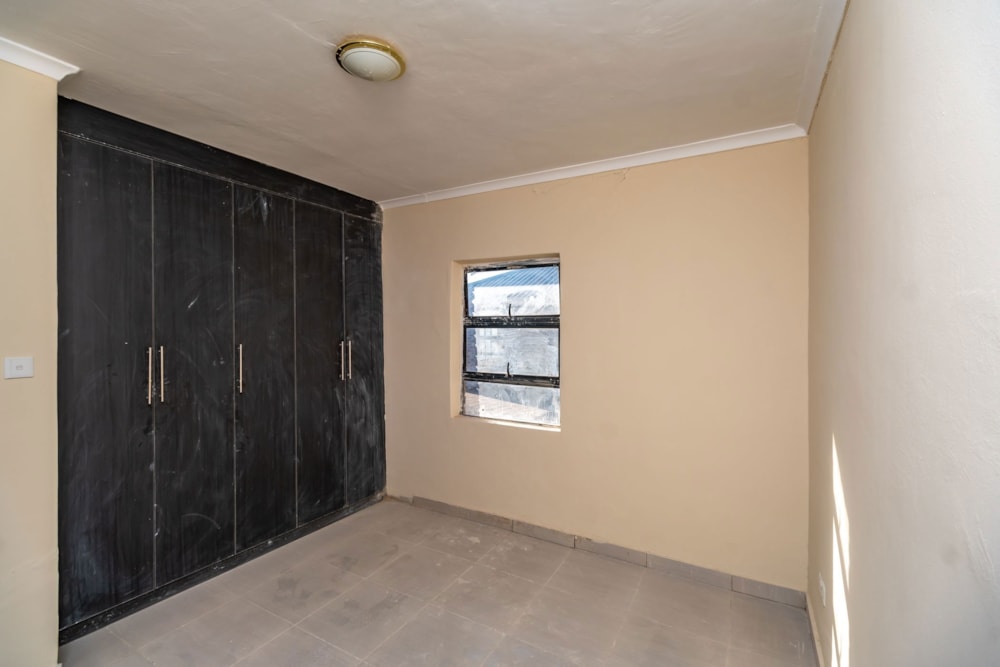 Apartment for sale in Marlborough, Zimbabwe - 3ZB1712660