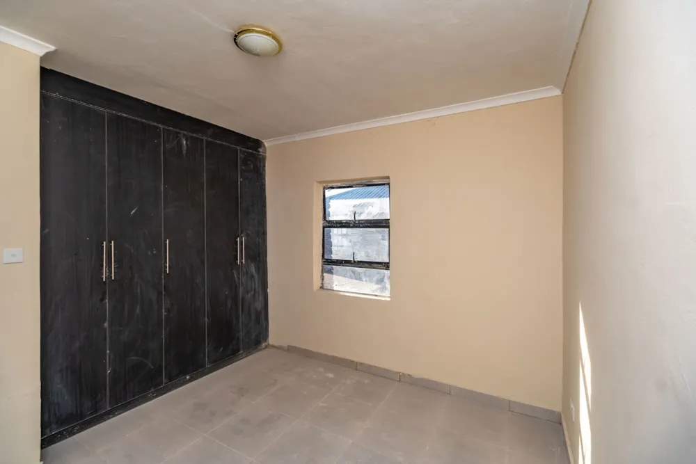 Apartment sold in Marlborough, Zimbabwe - 3ZB1712660 Apartment sold in Marlborough, Zimbabwe - 3ZB1712660