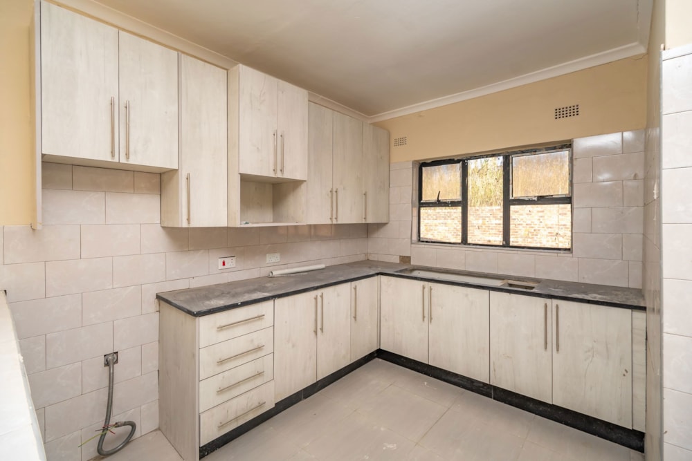 Apartment for sale in Marlborough, Zimbabwe - 3ZB1712660