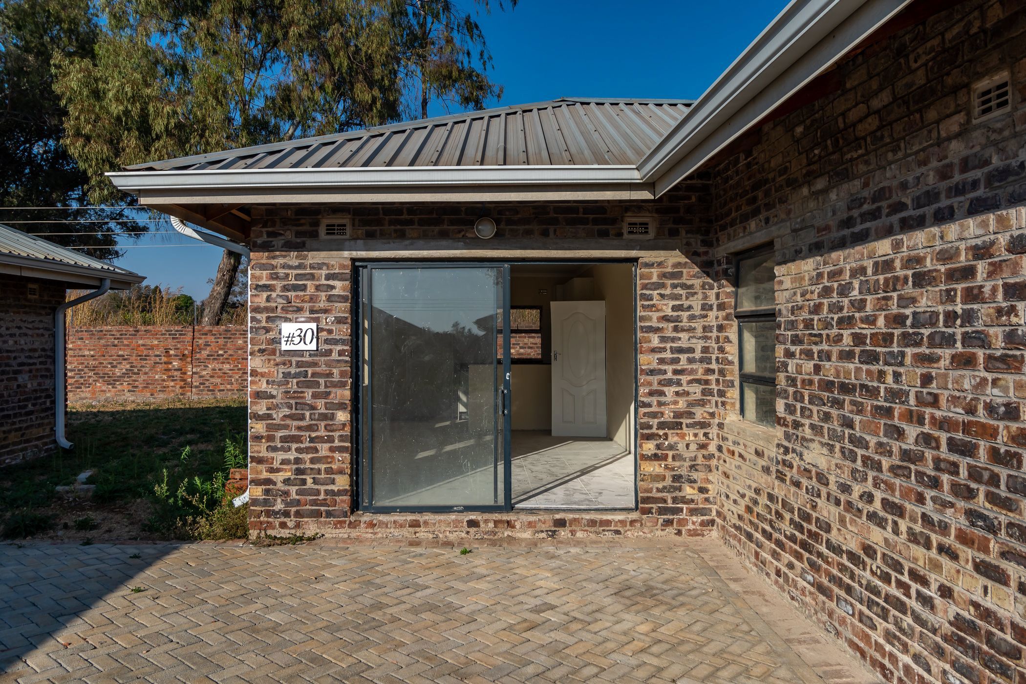 Apartment for sale in Marlborough, Zimbabwe - 3ZB1712660