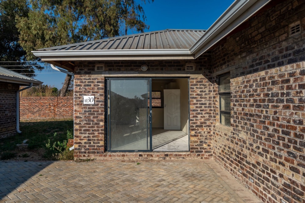 Apartment for sale in Marlborough, Zimbabwe - 3ZB1712660