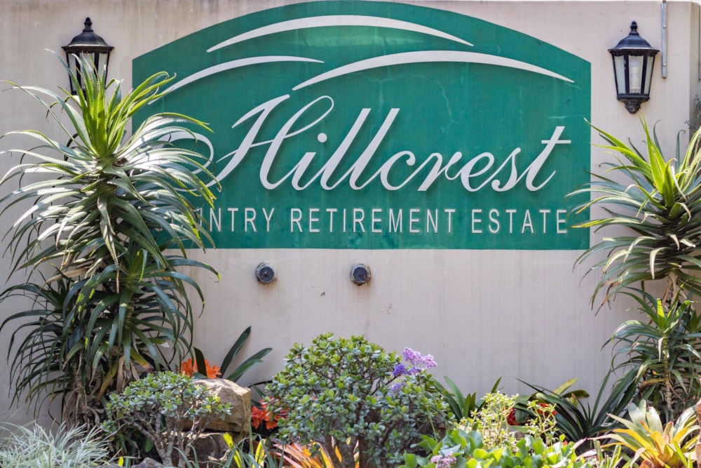 Townhouse for sale in Assagay - 1KF1712577