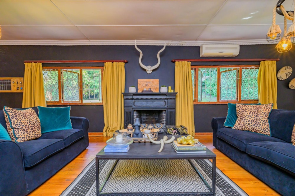 House for sale in Woodside - 1WP1712588