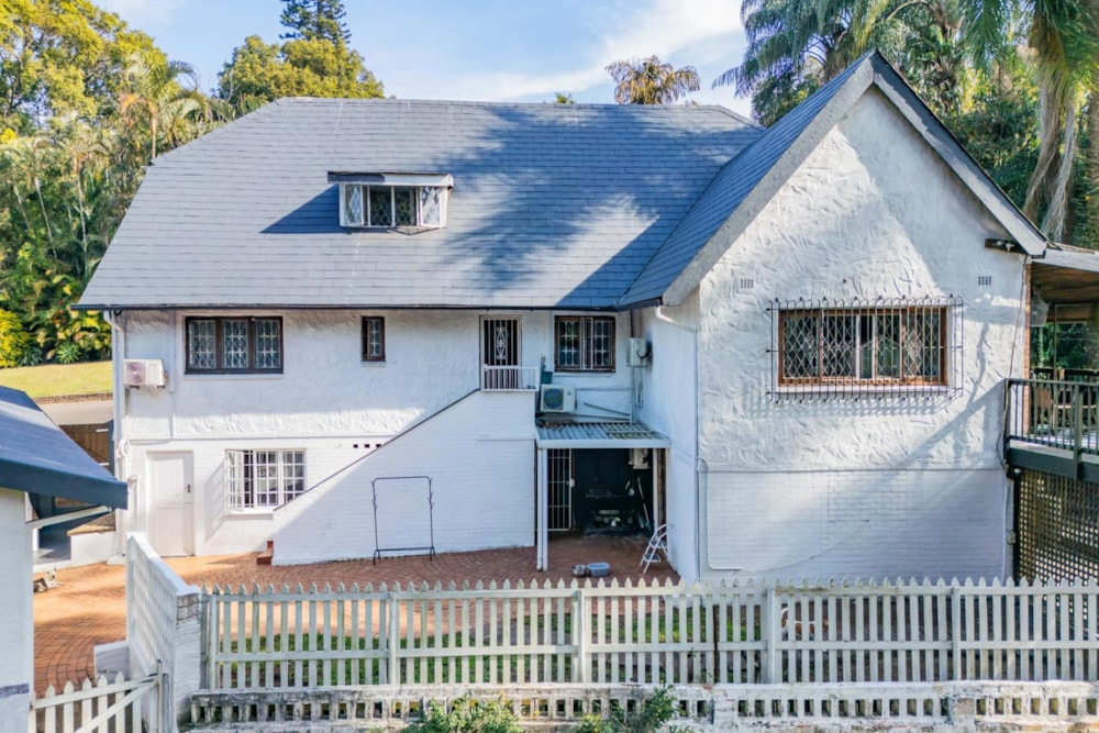 House for sale in Woodside - 1WP1712588