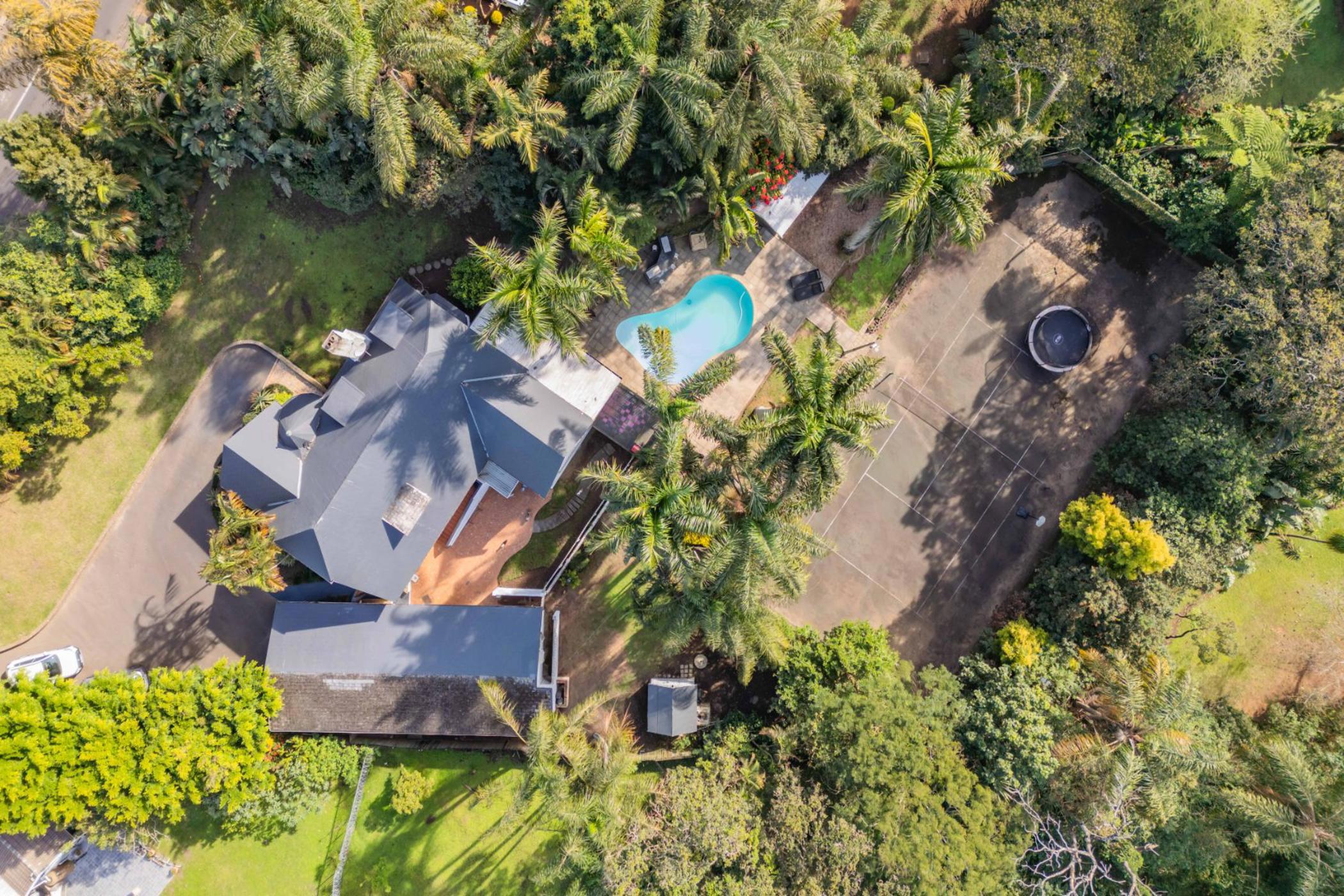 House for sale in Woodside - 1WP1712588