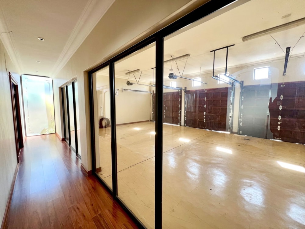 House to rent in Aquavista Mountain Estate - PRN1712611 House to rent in Aquavista Mountain Estate - PRN1712611