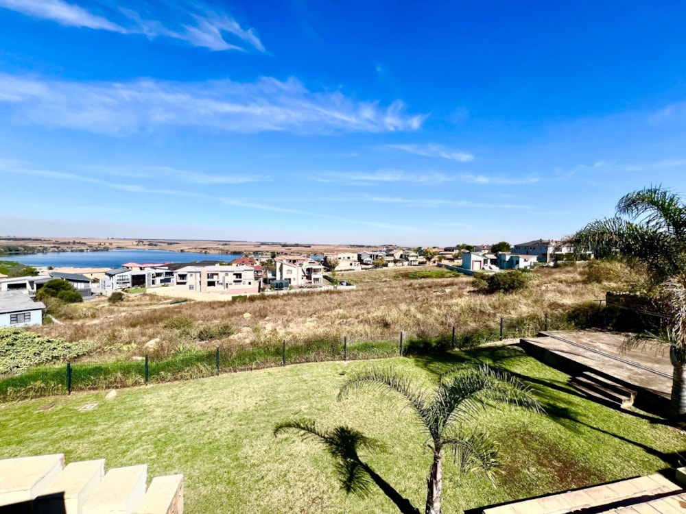 House to rent in Aquavista Mountain Estate - PRN1712611 House to rent in Aquavista Mountain Estate - PRN1712611