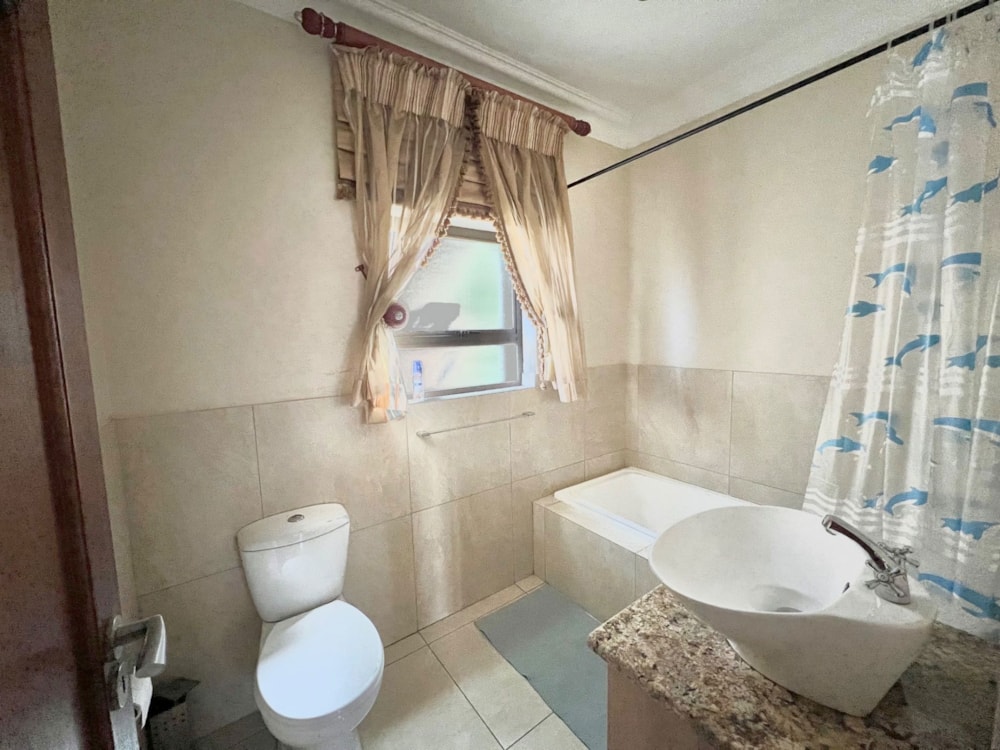 House to rent in Aquavista Mountain Estate - PRN1712611 House to rent in Aquavista Mountain Estate - PRN1712611