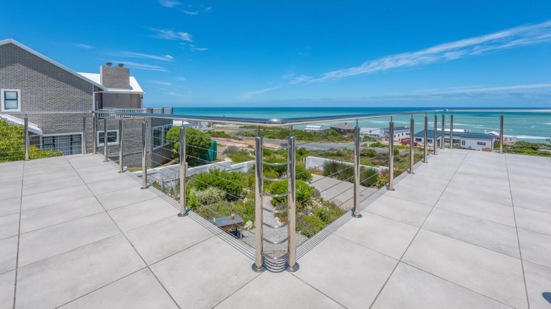 Double-storey house for sale in Struisbaai - 1SW1712791