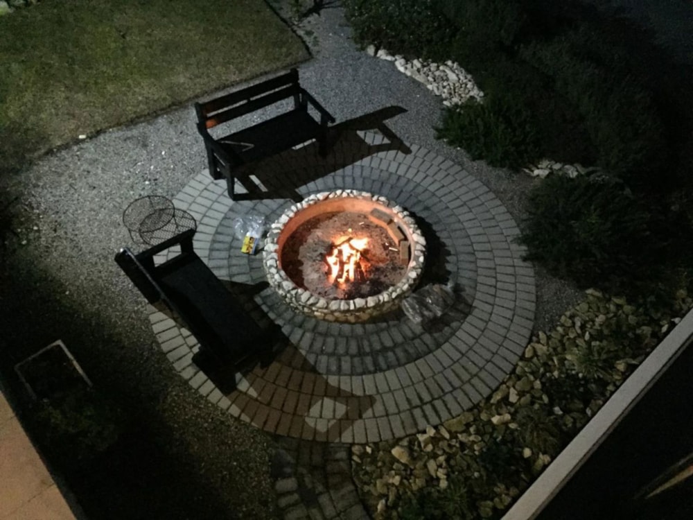 Double-storey house for sale in Struisbaai - 1SW1712791 Double-storey house for sale in Struisbaai - 1SW1712791