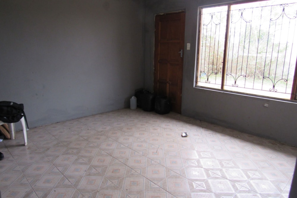 House for sale in Harding - 1PSH1712599 House for sale in Harding - 1PSH1712599