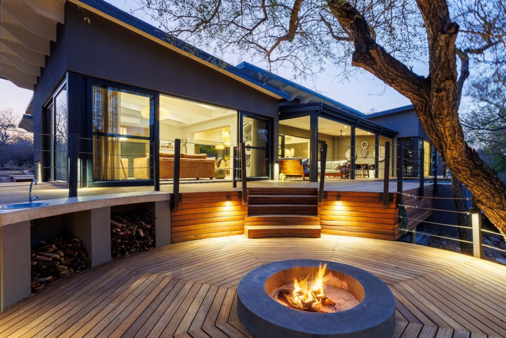 House for sale in Leadwood - 1HS1712633 House for sale in Leadwood - 1HS1712633