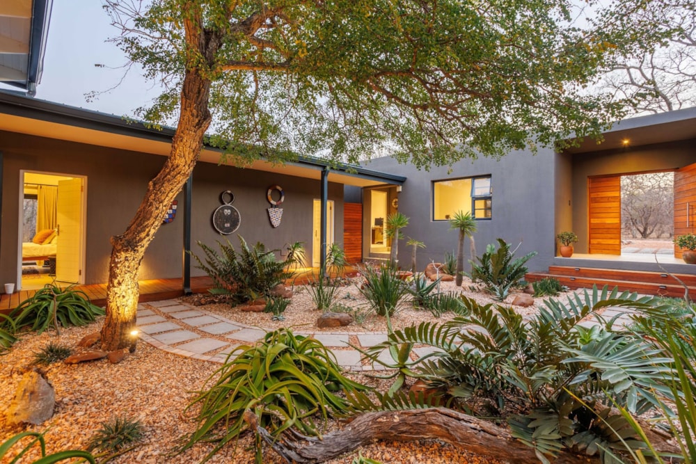 House for sale in Leadwood - 1HS1712633 House for sale in Leadwood - 1HS1712633