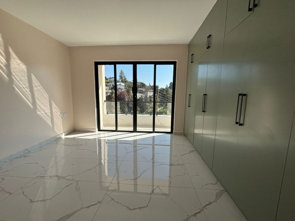 Apartment to rent in Thigiri, Kenya - 3KE1712687 Apartment to rent in Thigiri, Kenya - 3KE1712687