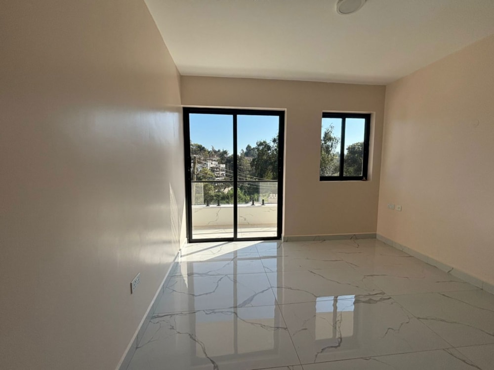 Apartment to rent in Thigiri, Kenya - 3KE1712687 Apartment to rent in Thigiri, Kenya - 3KE1712687