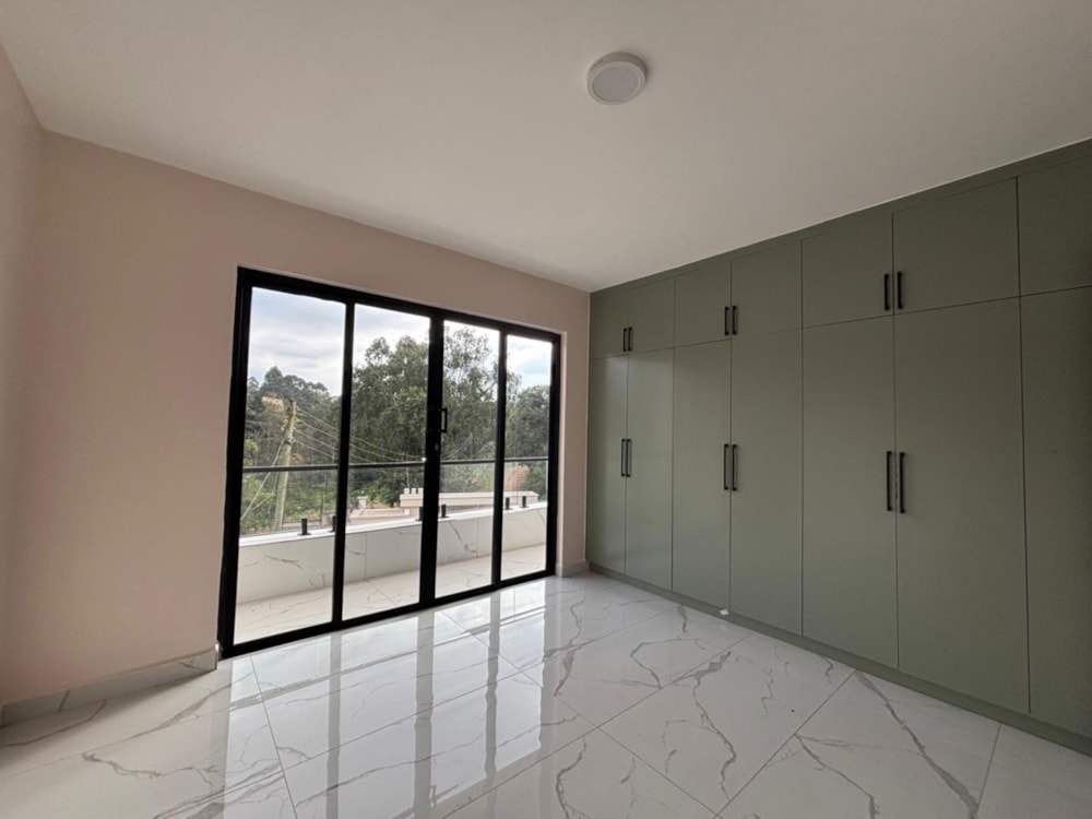 Apartment to rent in Thigiri, Kenya - 3KE1712687 Apartment to rent in Thigiri, Kenya - 3KE1712687