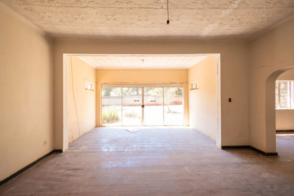Commercial Building for sale in Milton Park, Zimbabwe - 3ZB1712622 Commercial Building for sale in Milton Park, Zimbabwe - 3ZB1712622