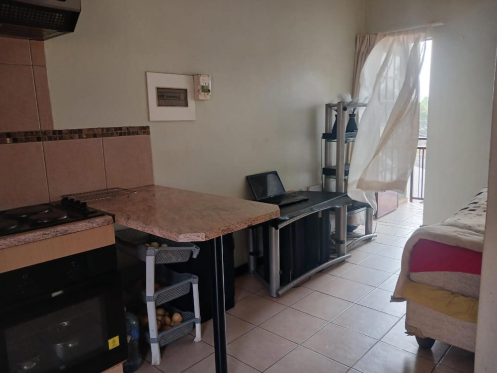 Apartment for sale in Witbank Central (eMalahleni Central)  - 1WD1712644 Apartment for sale in Witbank Central (eMalahleni Central)  - 1WD1712644