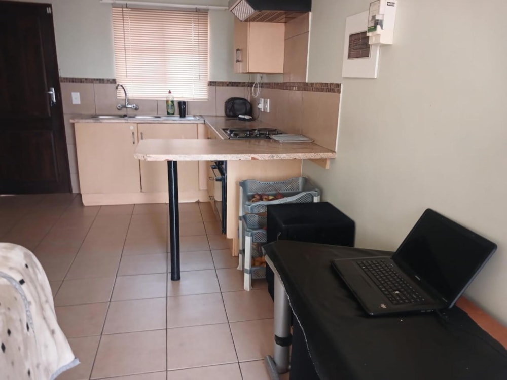 Apartment for sale in Witbank Central (eMalahleni Central)  - 1WD1712644 Apartment for sale in Witbank Central (eMalahleni Central)  - 1WD1712644
