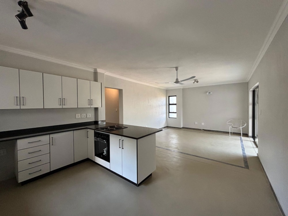 Apartment for sale in Hoedspruit - 1HS1712685 Apartment for sale in Hoedspruit - 1HS1712685