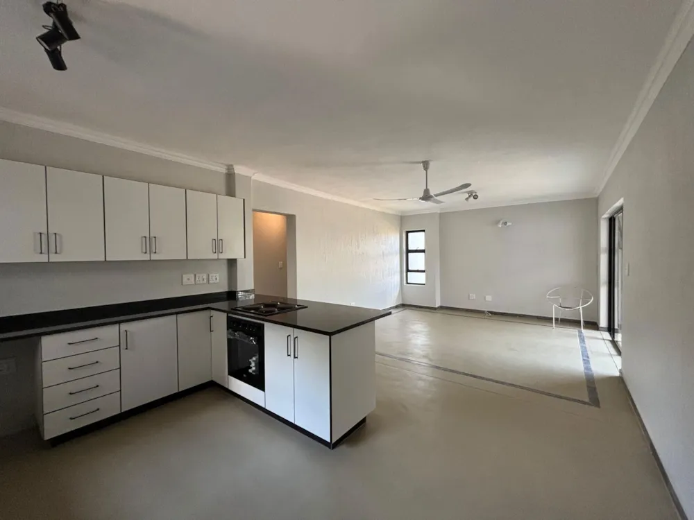 Apartment sold in Hoedspruit - 1HS1712685 Apartment sold in Hoedspruit - 1HS1712685