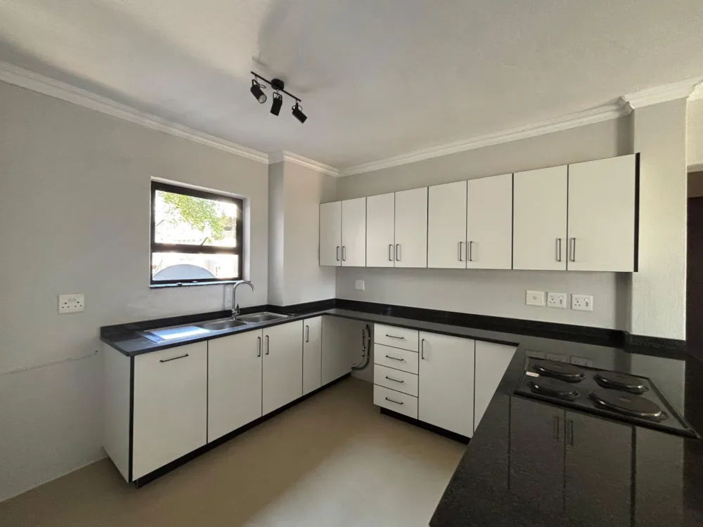 Apartment sold in Hoedspruit - 1HS1712685 Apartment sold in Hoedspruit - 1HS1712685