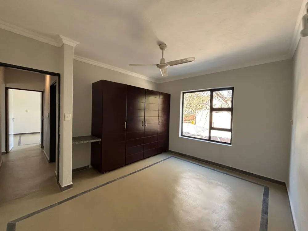 Apartment sold in Hoedspruit - 1HS1712685 Apartment sold in Hoedspruit - 1HS1712685