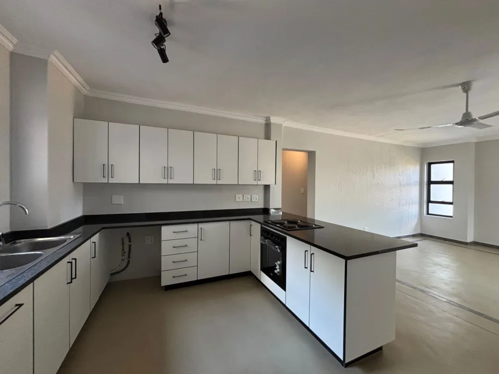 Apartment sold in Hoedspruit - 1HS1712685 Apartment sold in Hoedspruit - 1HS1712685