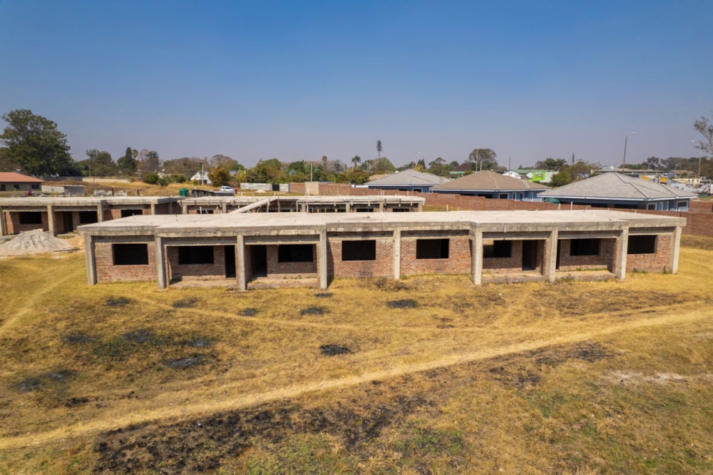 Apartment for sale in Zimbabwe - 3ZB1712886 Apartment for sale in Zimbabwe - 3ZB1712886