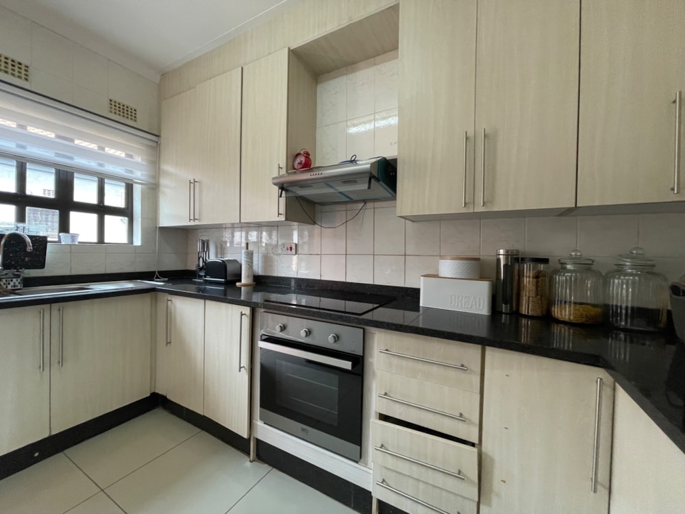 House to rent in Phakalane, Botswana - 3BO1712662