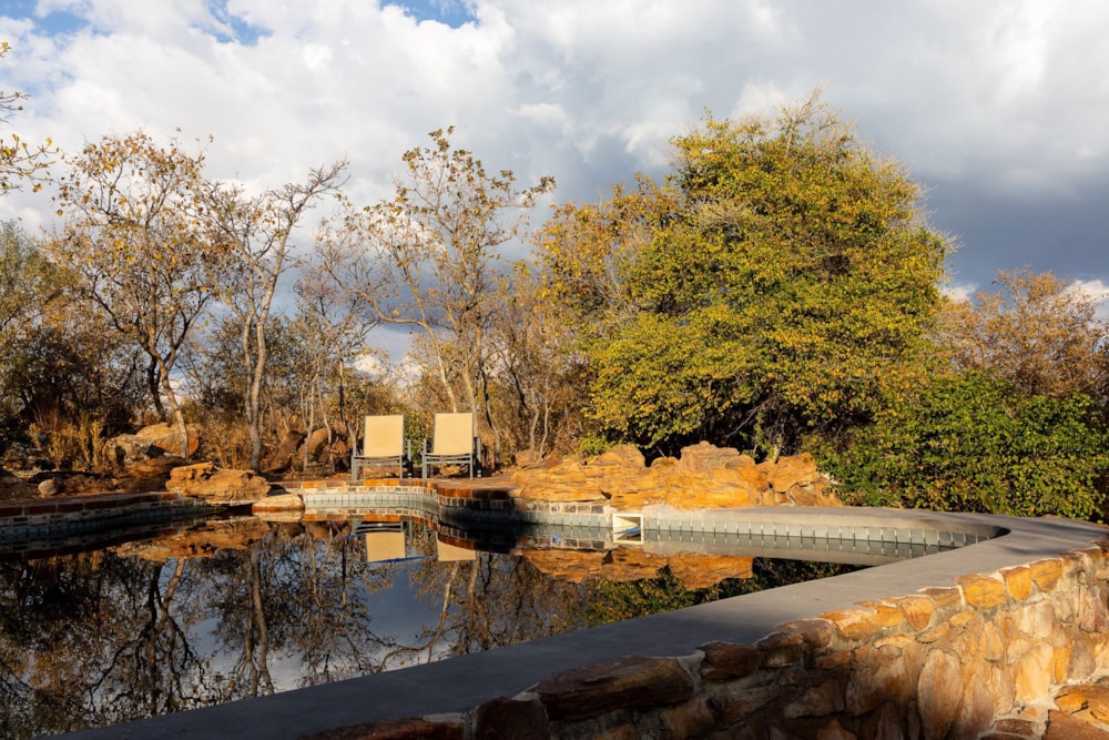 Game lodge for sale in Welgevonden - 1ER1712836