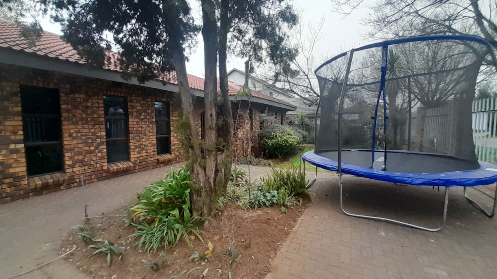 House for sale in Vanderbijlpark SE 3 - 1VT1712772