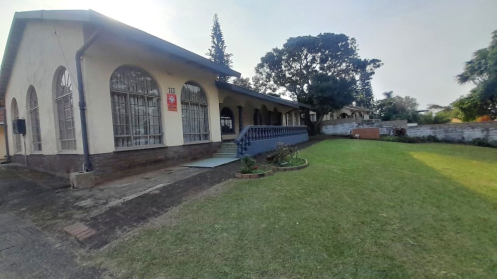 House for sale in Albersville - 1PSH1712731 House for sale in Albersville - 1PSH1712731