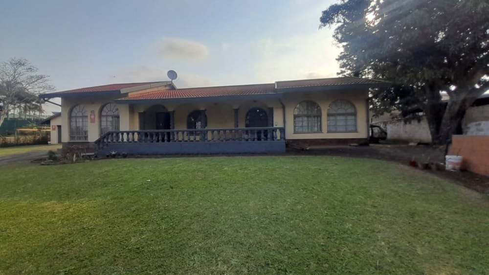 House for sale in Albersville - 1PSH1712731 House for sale in Albersville - 1PSH1712731