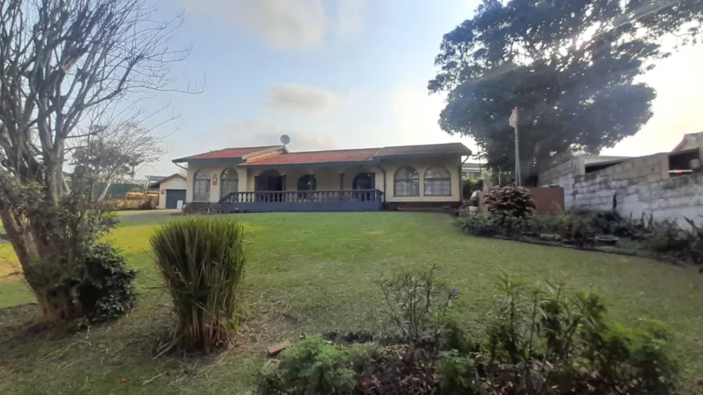 House for sale in Albersville - 1PSH1712731 House for sale in Albersville - 1PSH1712731