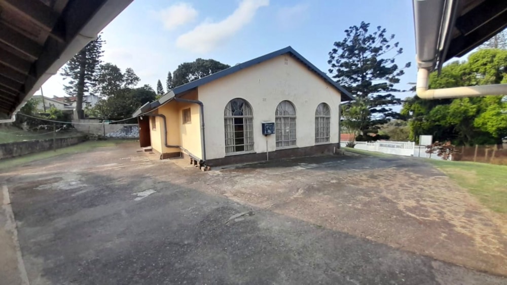 House for sale in Albersville - 1PSH1712731 House for sale in Albersville - 1PSH1712731