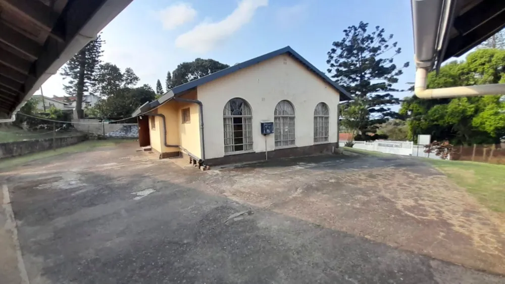House for sale in Albersville - 1PSH1712731 House for sale in Albersville - 1PSH1712731